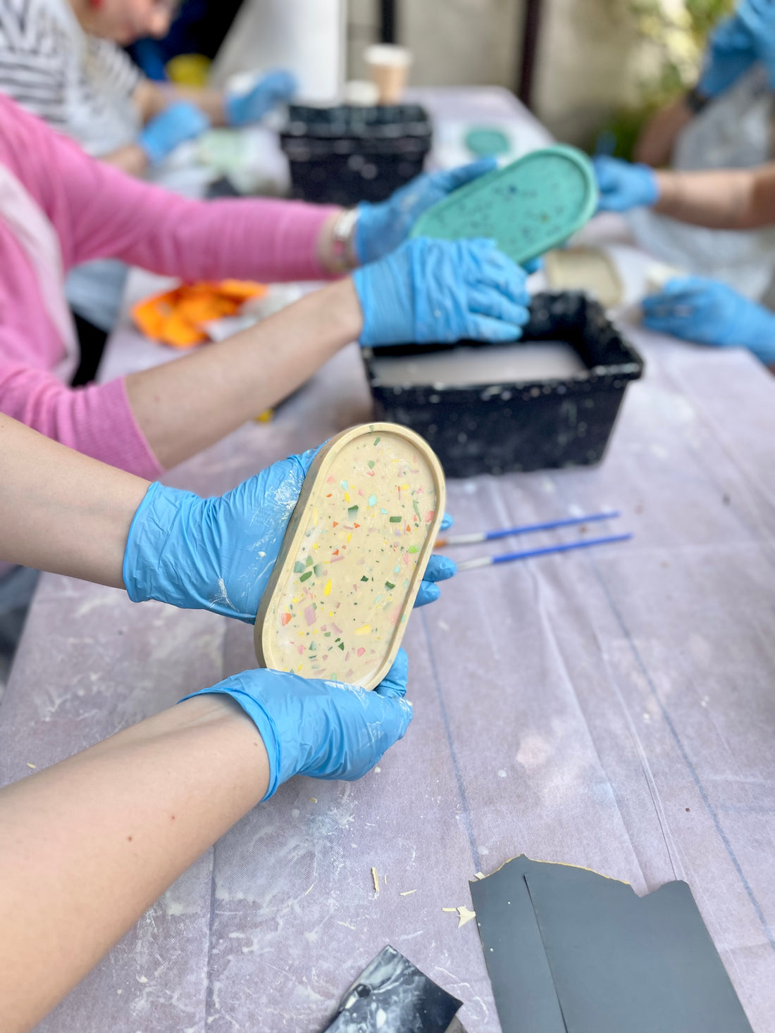 workshop-team-building-laboratorio-creativo