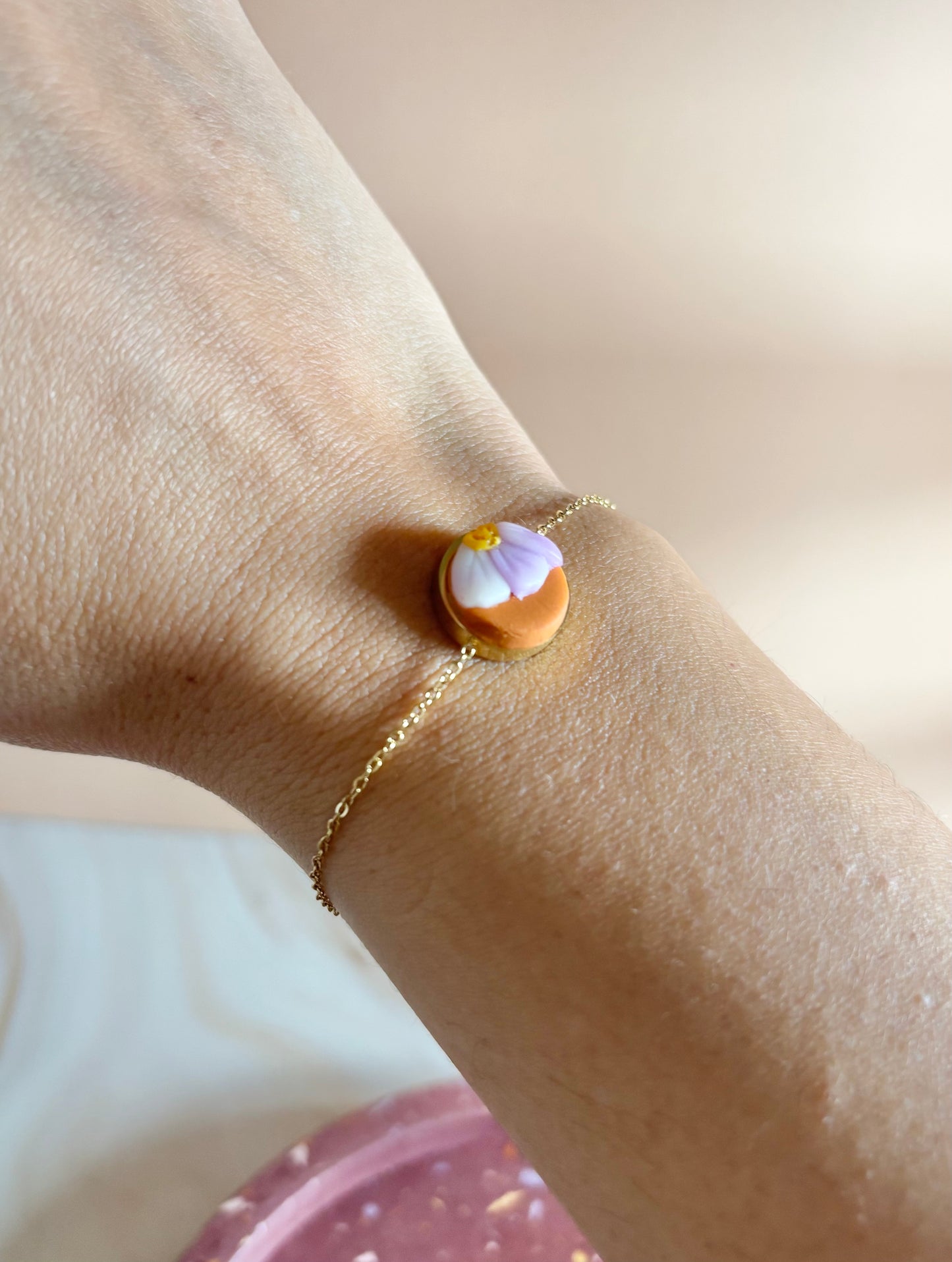 Bracciale Spot