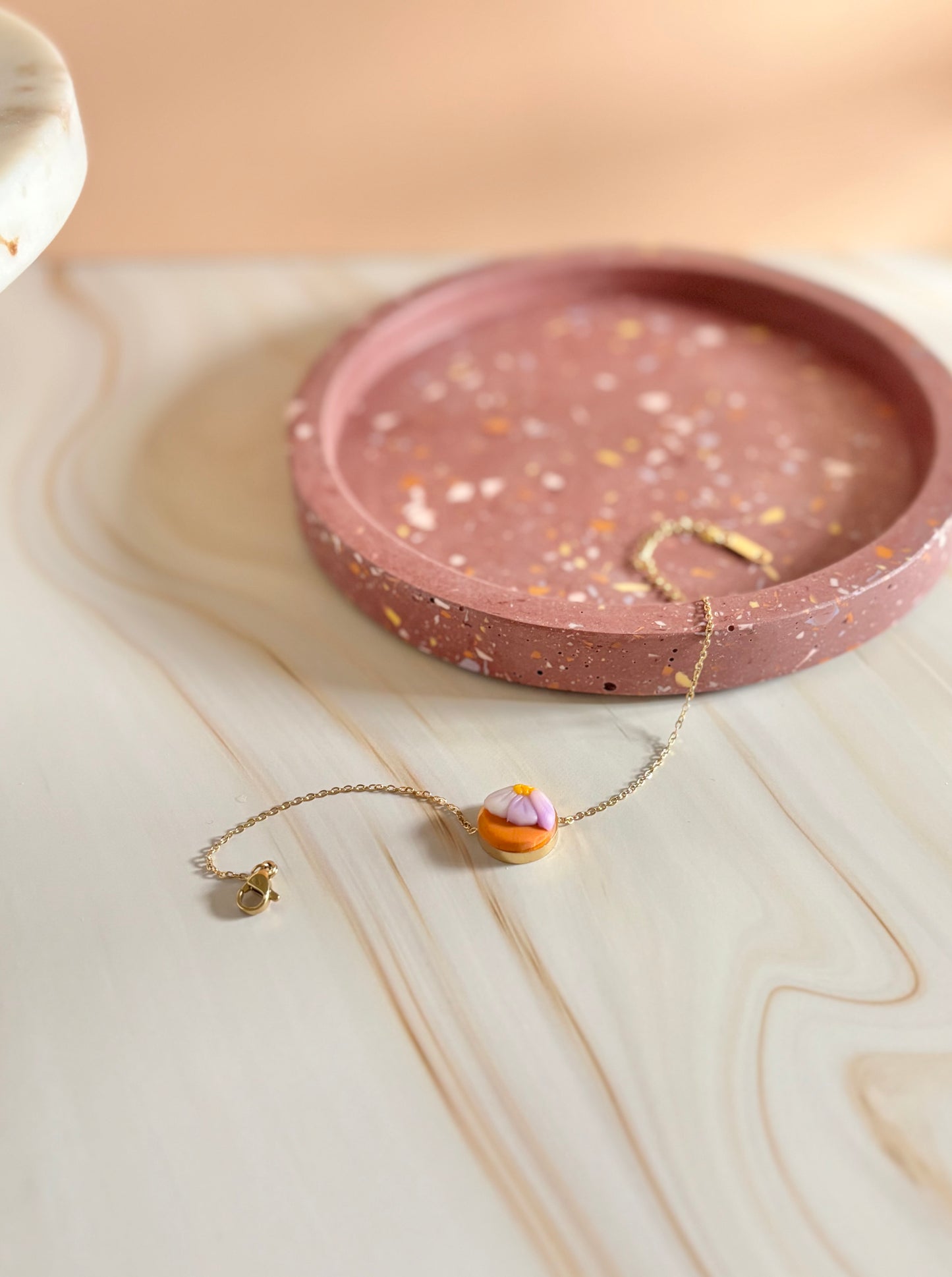Bracciale Spot
