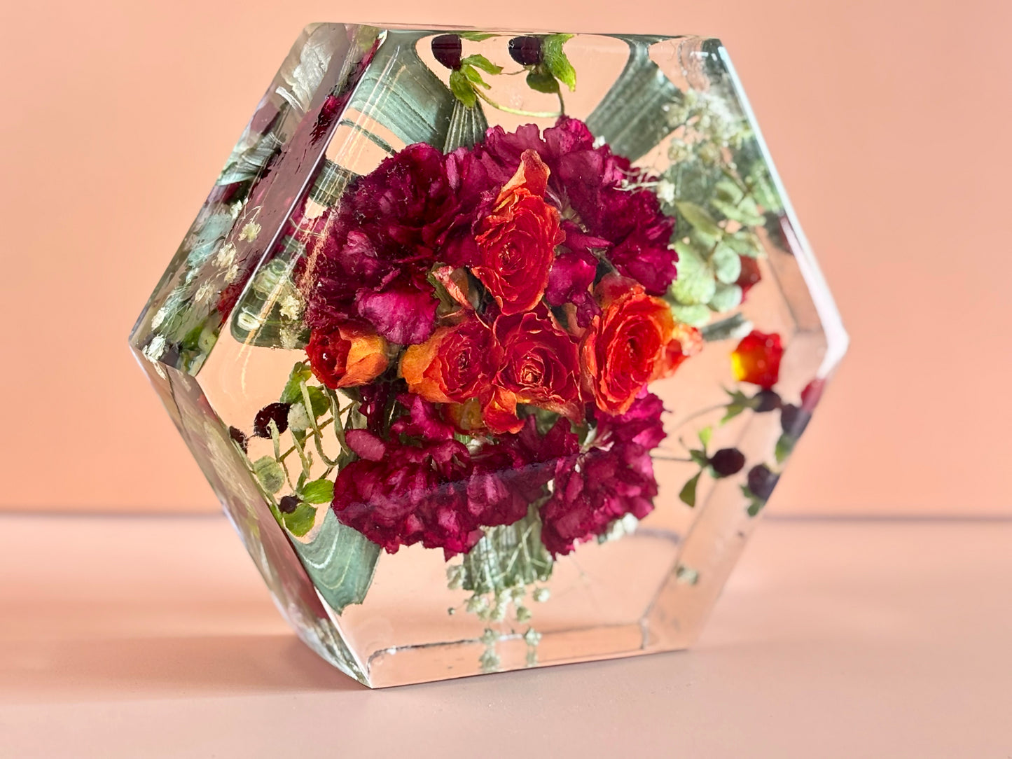 Bomboniere originali artigianali per Matrimonio e Cresima