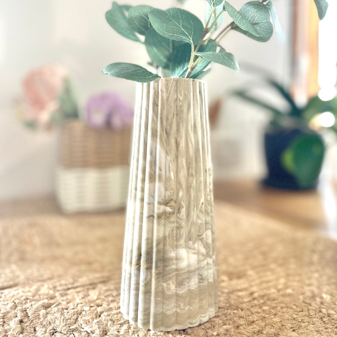 Kookie.it Arredo Vaso alto - Sand