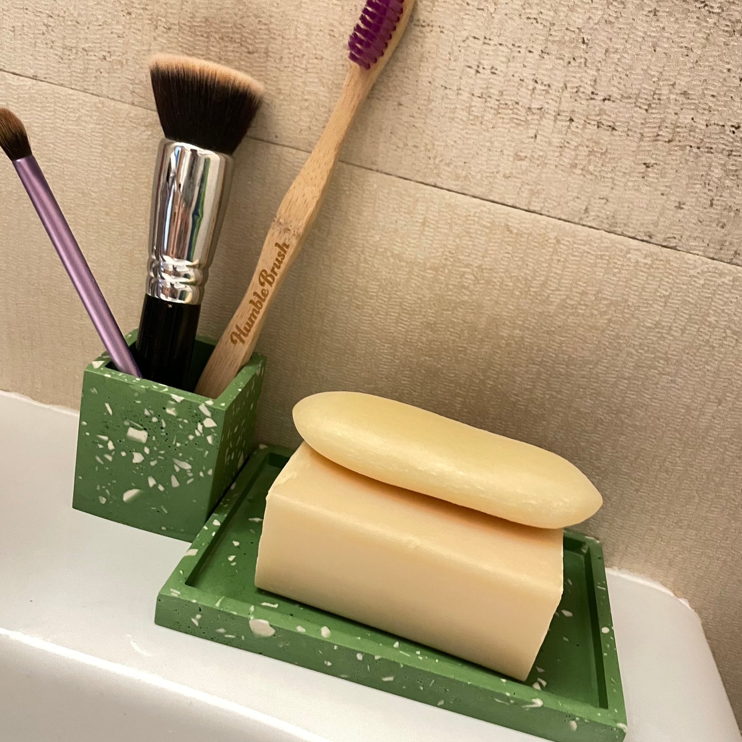 set-bagno-eco-resina