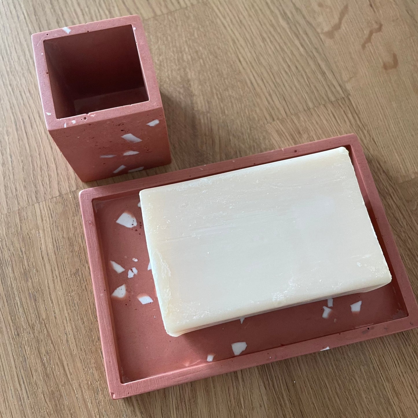 Kookie.it Set Bagno