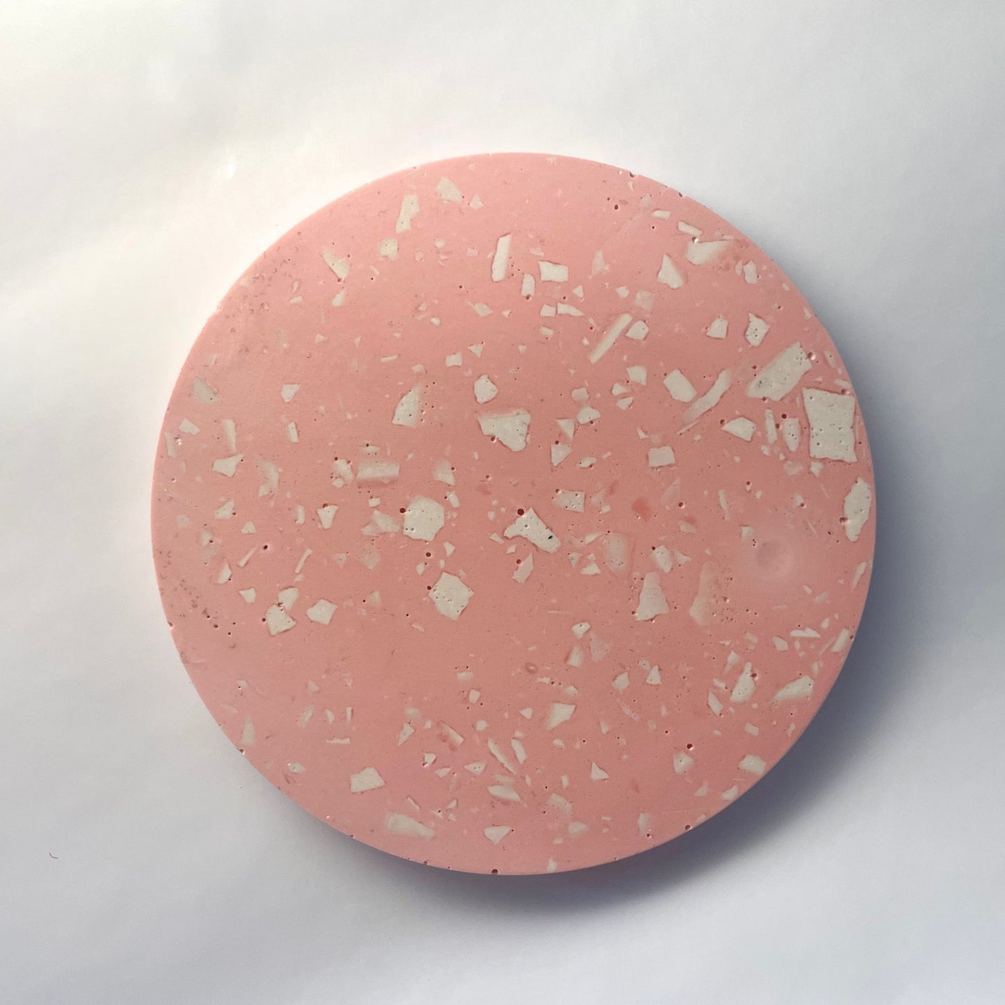 Kookie.it Sottobottiglia Terrazzo - Freckle