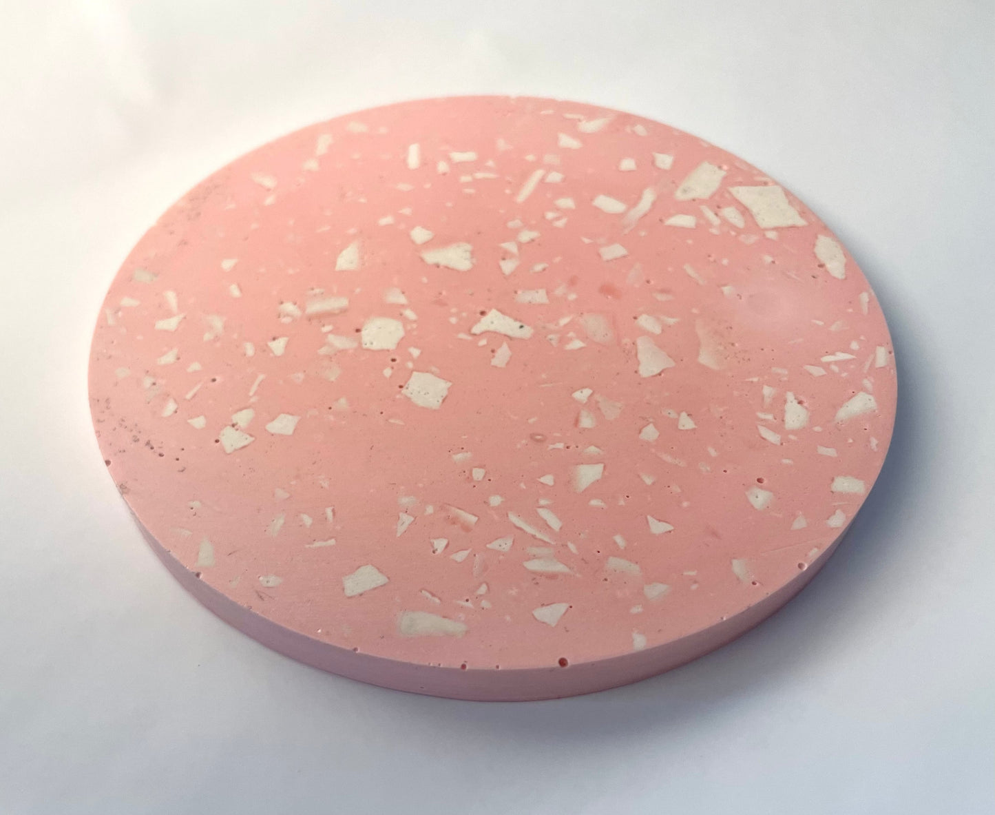 Kookie.it Sottobottiglia Terrazzo - Freckle