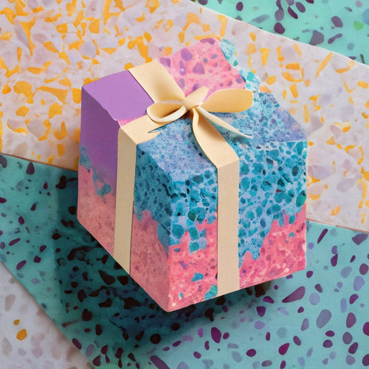 Kookie.it 10,00 € Buono Regalo Kookie