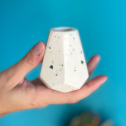 Vaso diamante - Cozy Default Title - Kookie.it