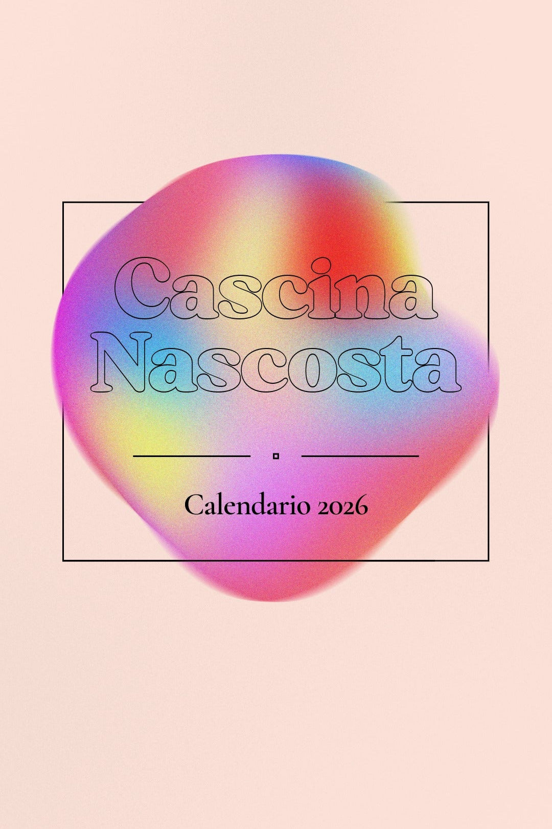 Laboratori Eco Resina @ Cascina Nascosta - Milano - Kookie.it