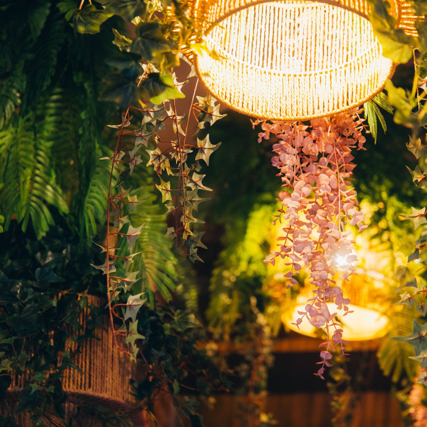 Creative Nights - Resin Edition - Sottobicchieri in eco resina + Drink & Tapas @ Luma - Kookie.it