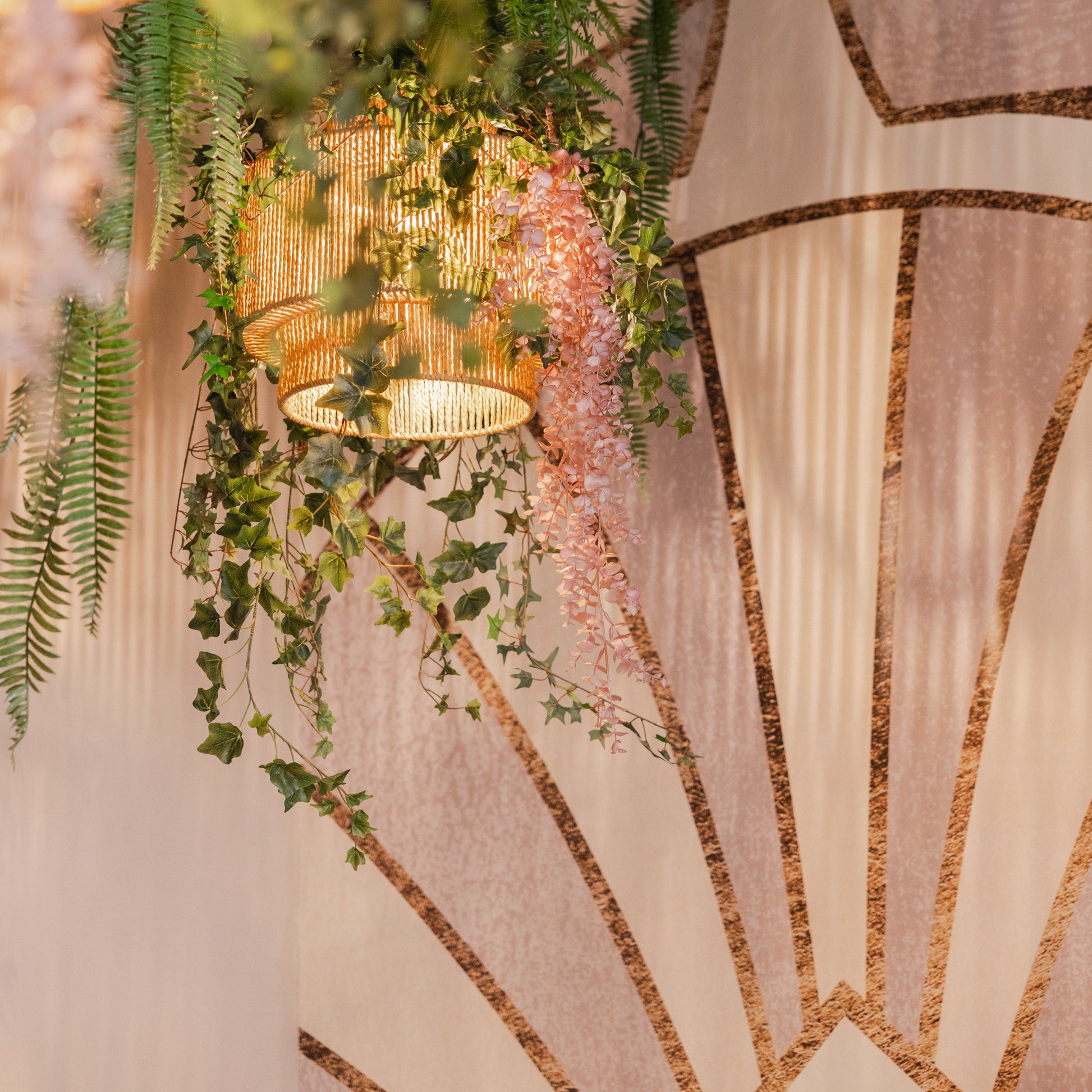 Creative Nights - Resin Edition - Sottobicchieri in eco resina + Drink & Tapas @ Luma - Kookie.it