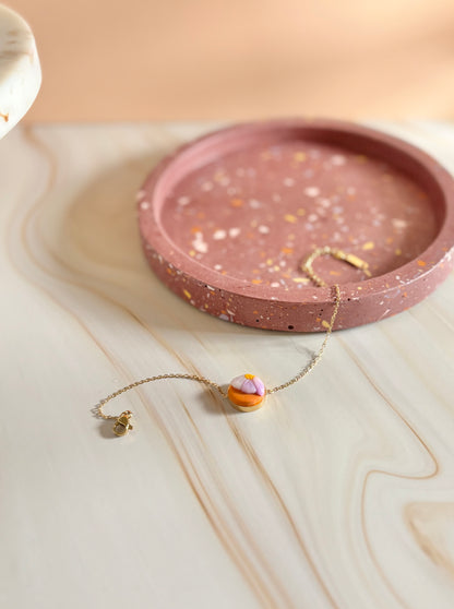 Bracciale Spot