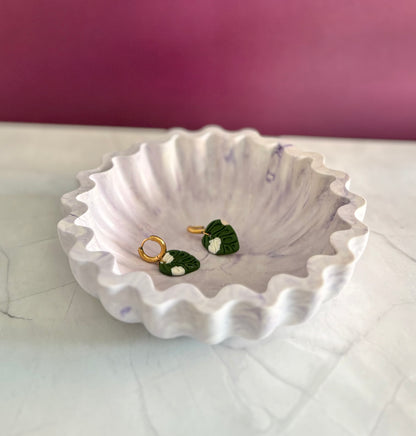 Svuotatasche moderno - Lily Shell