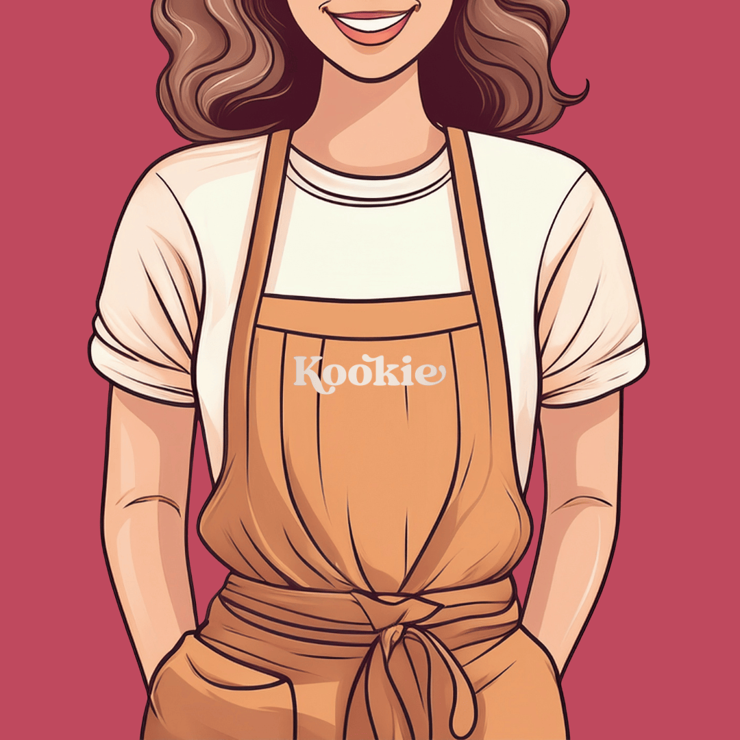 Buono regalo per partecipare ad un laboratorio creativo di eco resina - Kookie.it