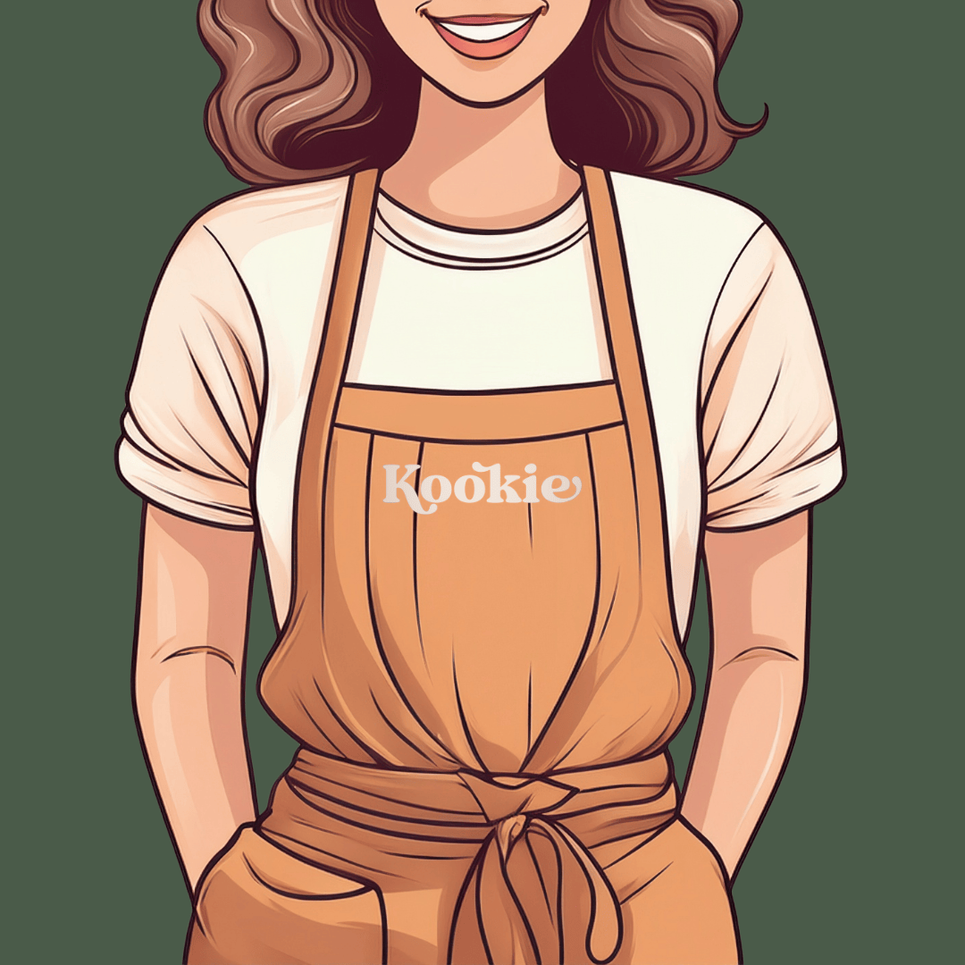 Buono regalo per partecipare ad un laboratorio creativo di eco resina - Kookie.it