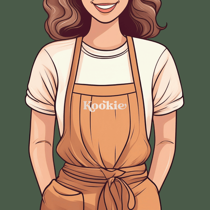 Buono regalo per partecipare ad un laboratorio creativo di eco resina - Kookie.it