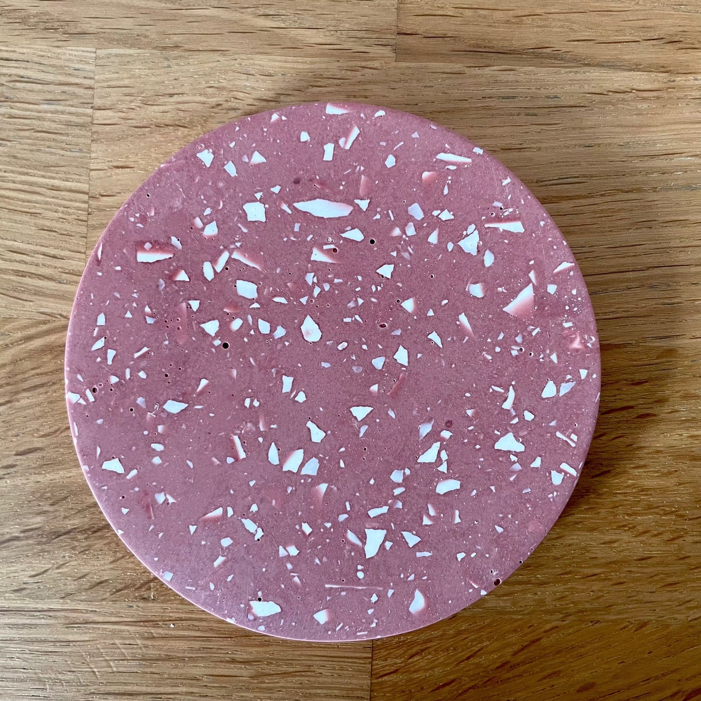 Kookie.it Arredamento Mattone Sottobicchiere Terrazzo L